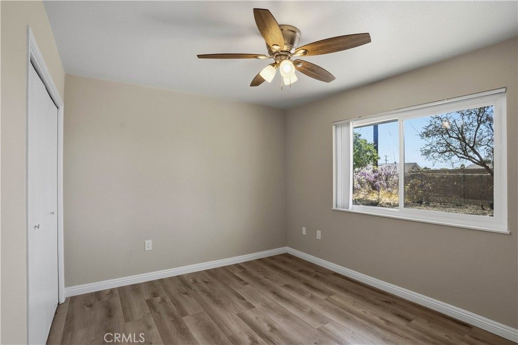 Image 14 of property listing at 27067 El Rancho, Menifee, CA 92586