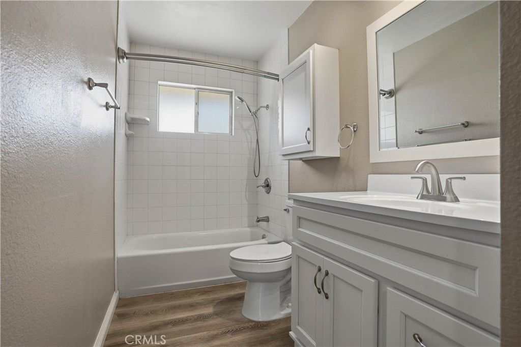 Image 15 of property listing at 27067 El Rancho, Menifee, CA 92586