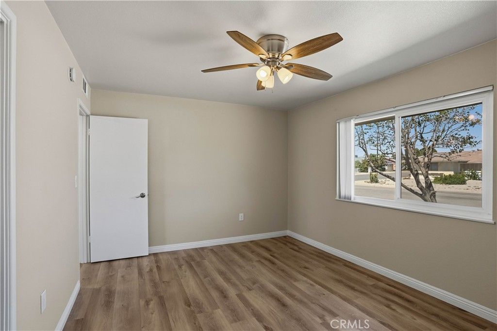 Image 16 of property listing at 27067 El Rancho, Menifee, CA 92586
