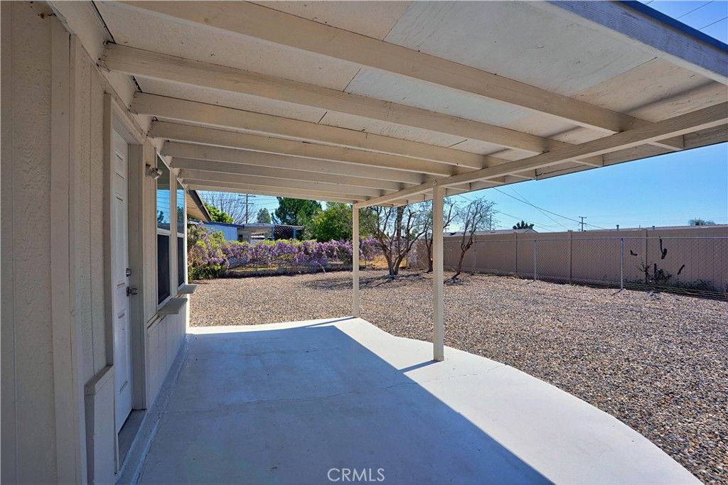 Image 18 of property listing at 27067 El Rancho, Menifee, CA 92586
