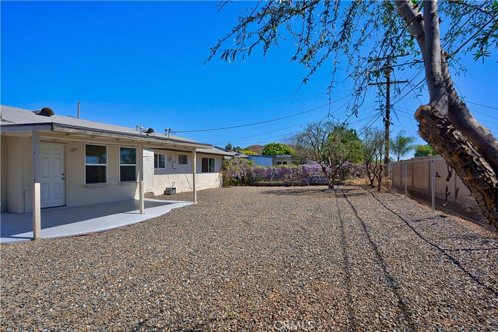 Image 21 of property listing at 27067 El Rancho, Menifee, CA 92586