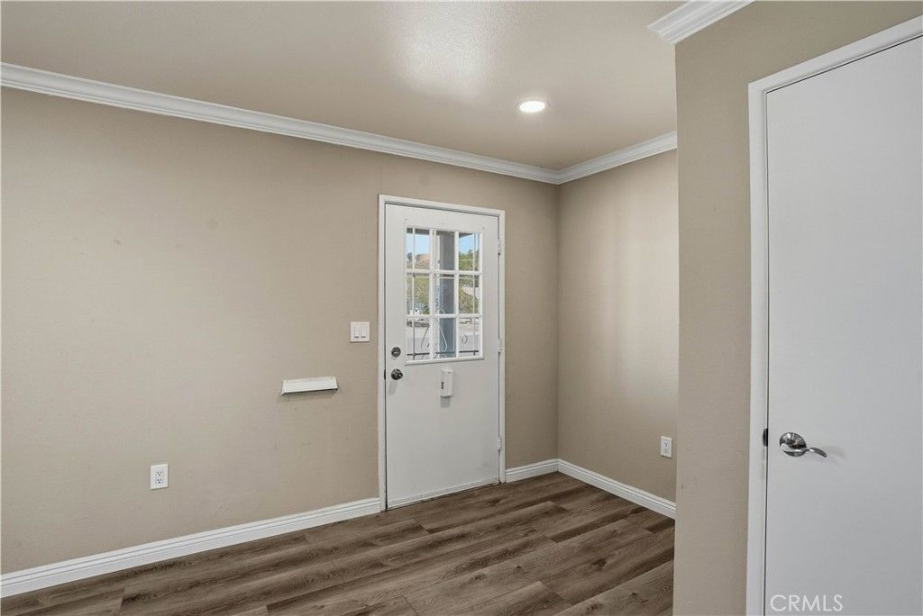 Image 6 of property listing at 27067 El Rancho, Menifee, CA 92586