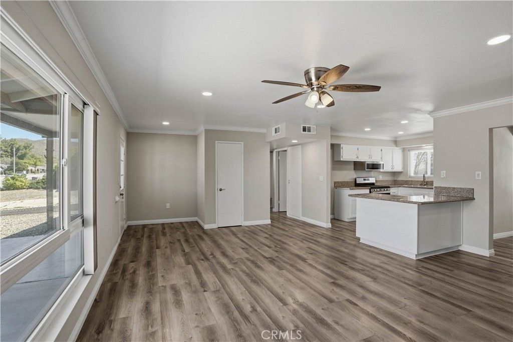 Image 7 of property listing at 27067 El Rancho, Menifee, CA 92586