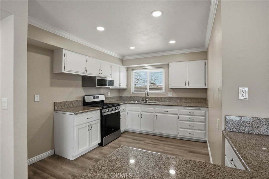 Image 9 of property listing at 27067 El Rancho, Menifee, CA 92586