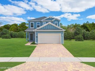 6238 MARE Avenue, Jacksonville, FL 32219