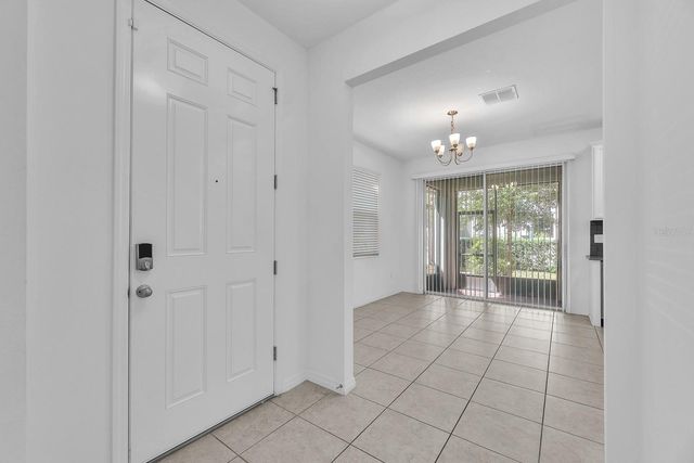 5741 SPOTTED HARRIER WAY, Lithia, FL 33547