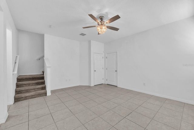 5741 SPOTTED HARRIER WAY, Lithia, FL 33547