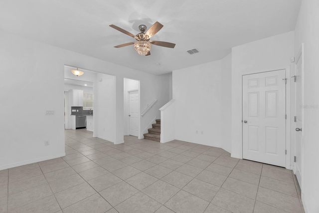 5741 SPOTTED HARRIER WAY, Lithia, FL 33547