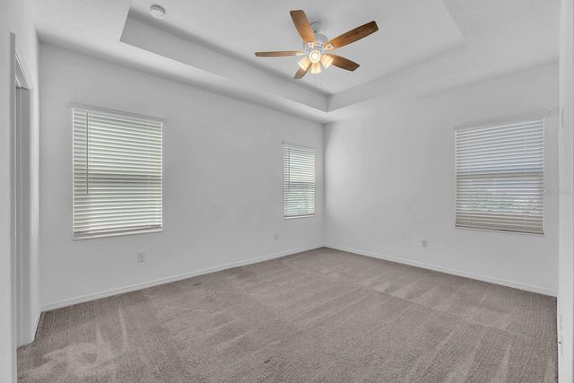 5741 SPOTTED HARRIER WAY, Lithia, FL 33547