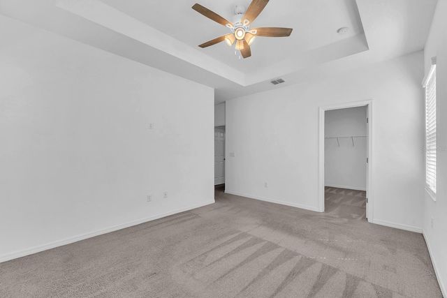 5741 SPOTTED HARRIER WAY, Lithia, FL 33547