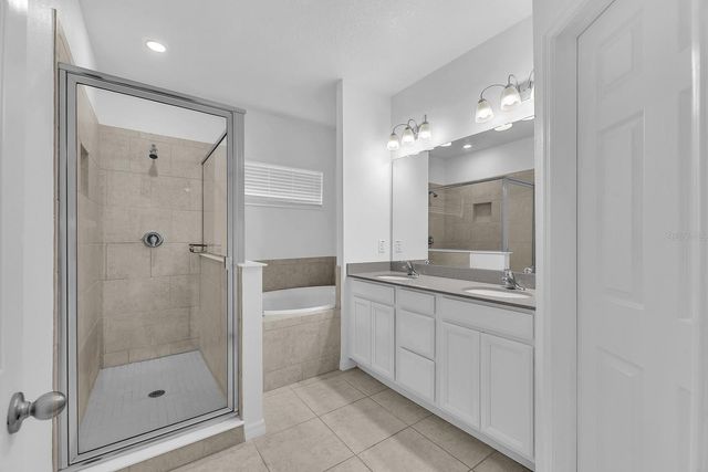 5741 SPOTTED HARRIER WAY, Lithia, FL 33547