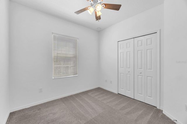 5741 SPOTTED HARRIER WAY, Lithia, FL 33547