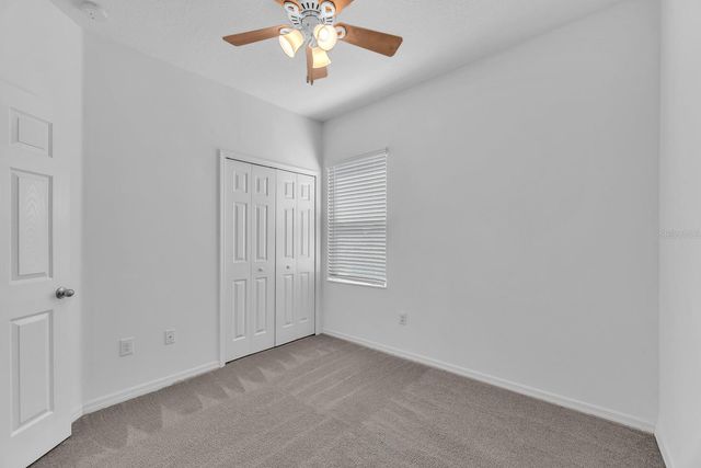 5741 SPOTTED HARRIER WAY, Lithia, FL 33547