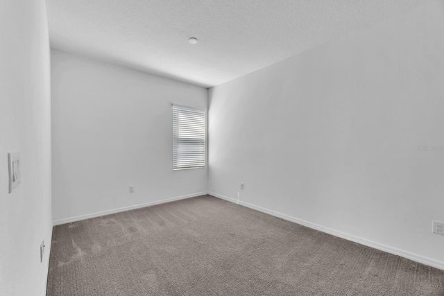5741 SPOTTED HARRIER WAY, Lithia, FL 33547