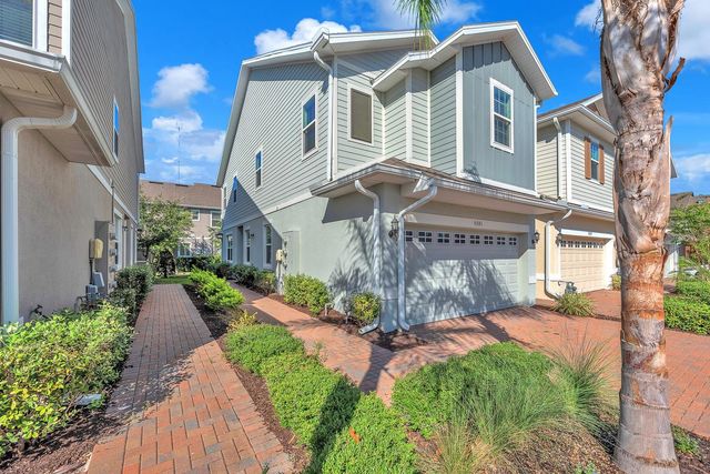 5741 SPOTTED HARRIER WAY, Lithia, FL 33547