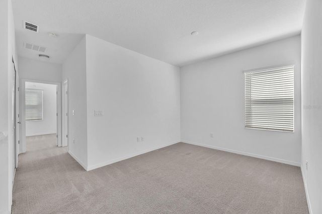 5741 SPOTTED HARRIER WAY, Lithia, FL 33547