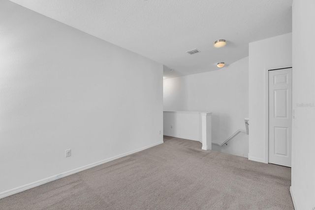 5741 SPOTTED HARRIER WAY, Lithia, FL 33547
