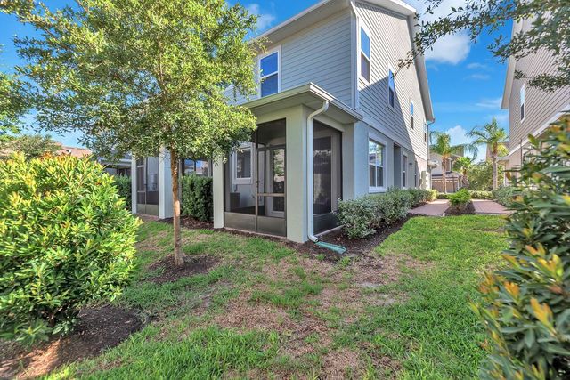 5741 SPOTTED HARRIER WAY, Lithia, FL 33547