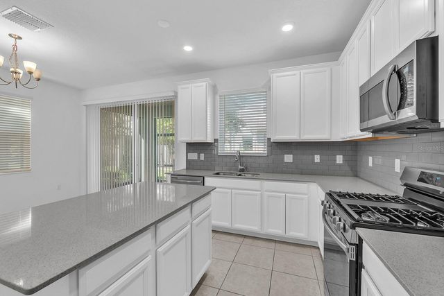 5741 SPOTTED HARRIER WAY, Lithia, FL 33547
