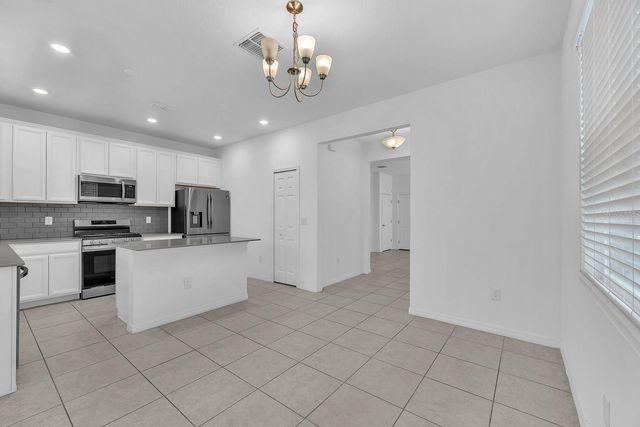 5741 SPOTTED HARRIER WAY, Lithia, FL 33547