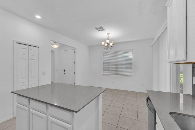 5741 SPOTTED HARRIER WAY, Lithia, FL 33547