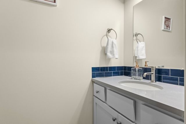 2087 Staghorn Avenue, Blair Twp, MI 49637