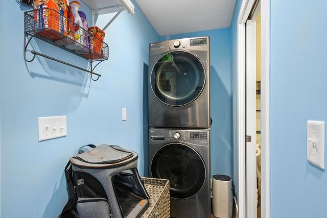 2087 Staghorn Avenue, Blair Twp, MI 49637