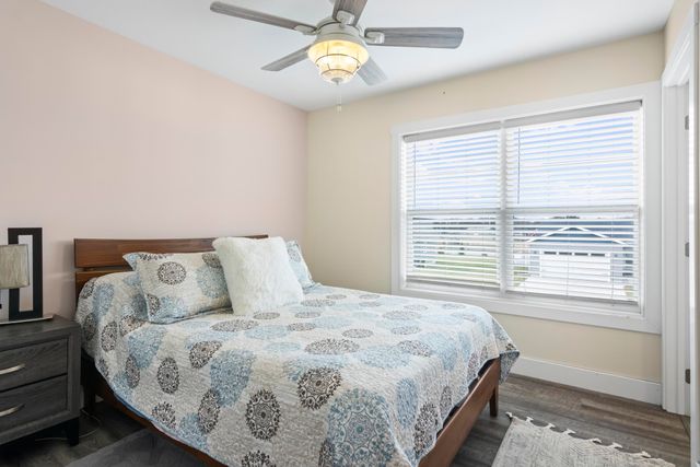 2087 Staghorn Avenue, Blair Twp, MI 49637