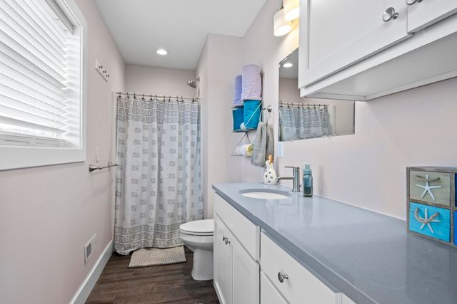 2087 Staghorn Avenue, Blair Twp, MI 49637