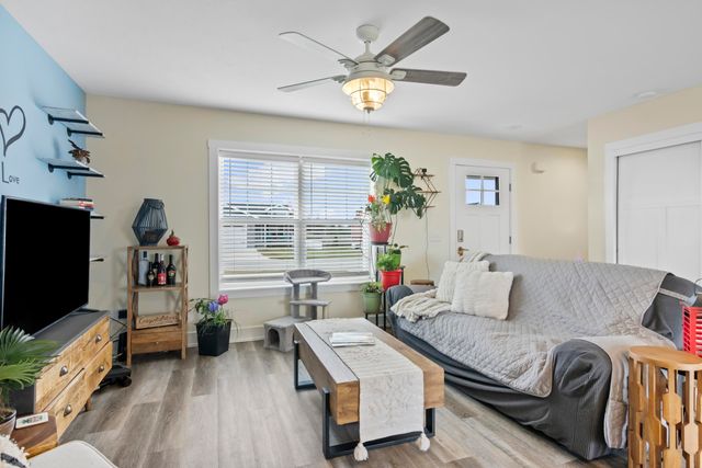 2087 Staghorn Avenue, Blair Twp, MI 49637