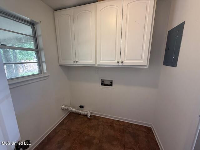 2276 Sunkist Country Club Road, Biloxi, MS 39532