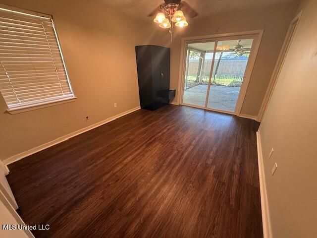 2276 Sunkist Country Club Road, Biloxi, MS 39532