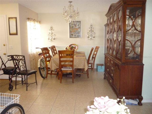 101 GRAND PLAZA DRIVE F3, Orange City, FL 32763