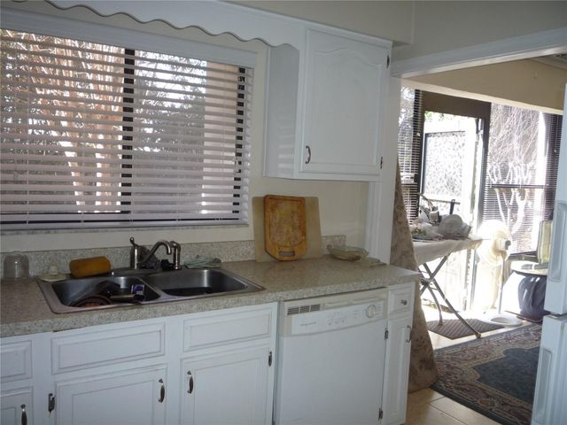 101 GRAND PLAZA DRIVE F3, Orange City, FL 32763