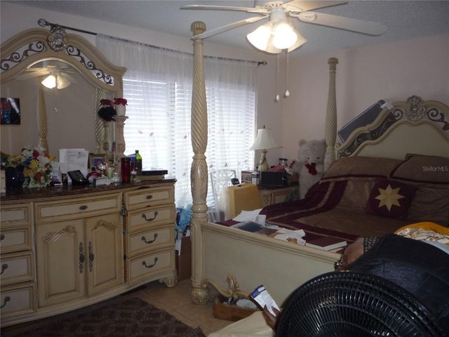 101 GRAND PLAZA DRIVE F3, Orange City, FL 32763