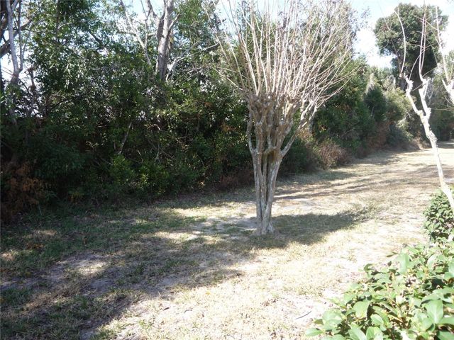 101 GRAND PLAZA DRIVE F3, Orange City, FL 32763