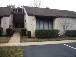 101 GRAND PLAZA DRIVE F3, Orange City, FL 32763