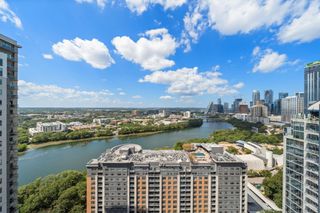 48 East Ave 2511, Austin, TX 78701