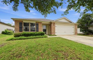 173 Tupelo DR, Kyle, TX 78640