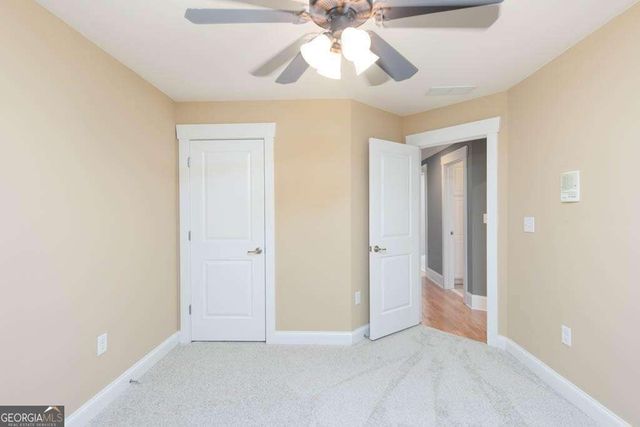 125 Pratt Drive, Covington, GA 30014