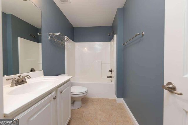 125 Pratt Drive, Covington, GA 30014