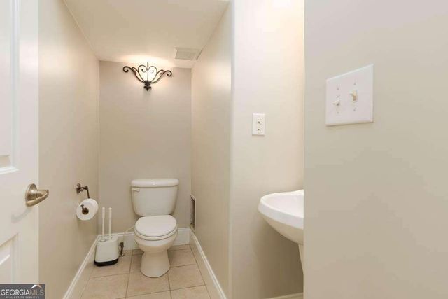 125 Pratt Drive, Covington, GA 30014