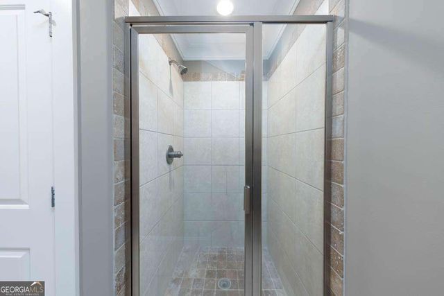 125 Pratt Drive, Covington, GA 30014