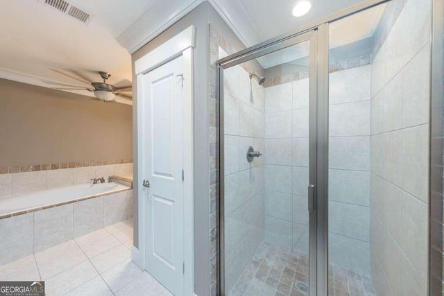 125 Pratt Drive, Covington, GA 30014