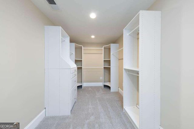 125 Pratt Drive, Covington, GA 30014