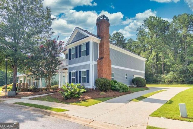 125 Pratt Drive, Covington, GA 30014