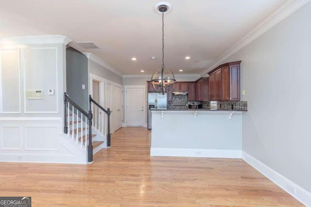 125 Pratt Drive, Covington, GA 30014