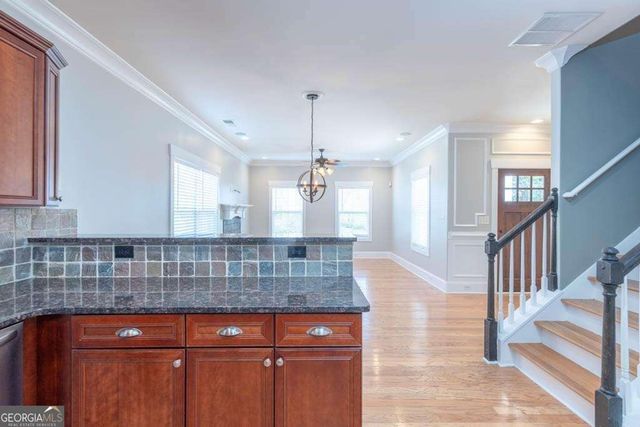 125 Pratt Drive, Covington, GA 30014