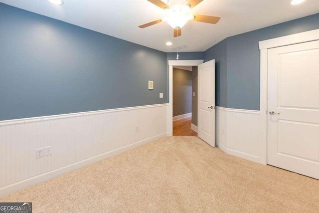 125 Pratt Drive, Covington, GA 30014