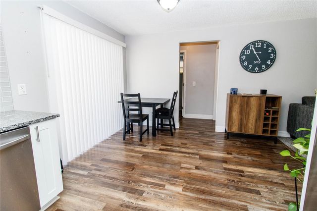 5121 LARCH LANE, New Port Richey, FL 34653